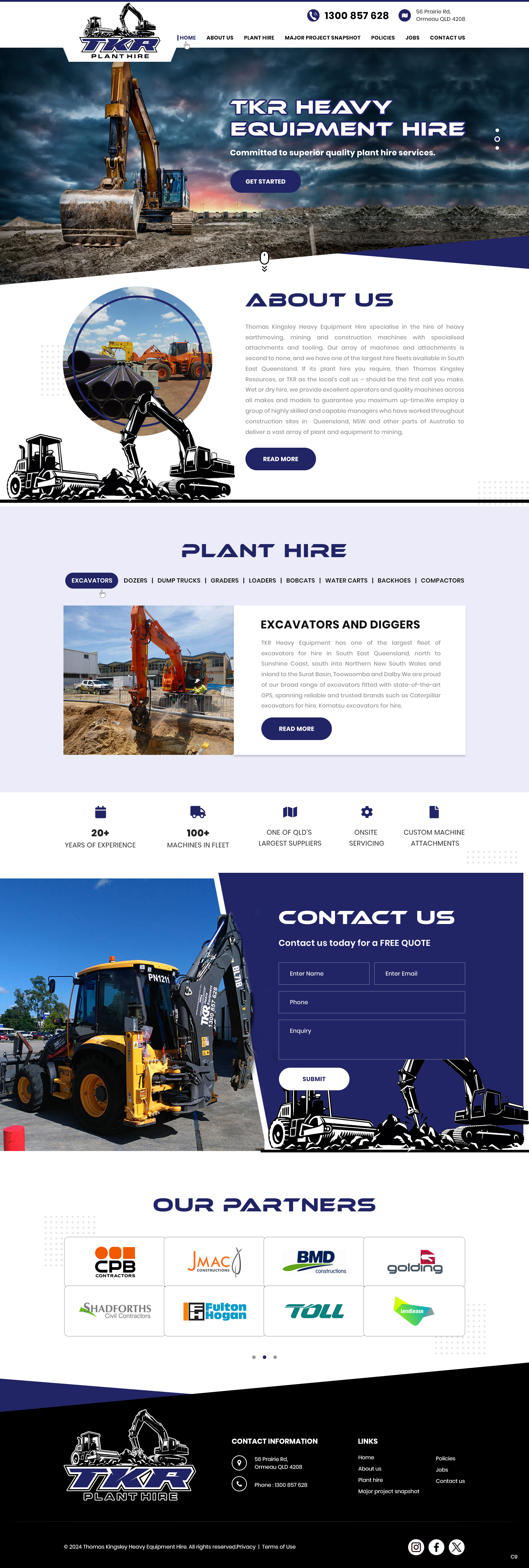 Diseño Web por pb para este proyecto | Diseño #33434003