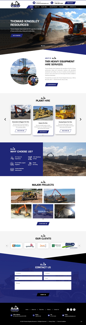 Diseño Web por pb para este proyecto | Diseño: #33434004