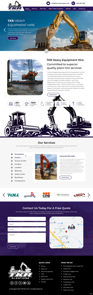 Diseño Web por pb para este proyecto | Diseño: #33434006