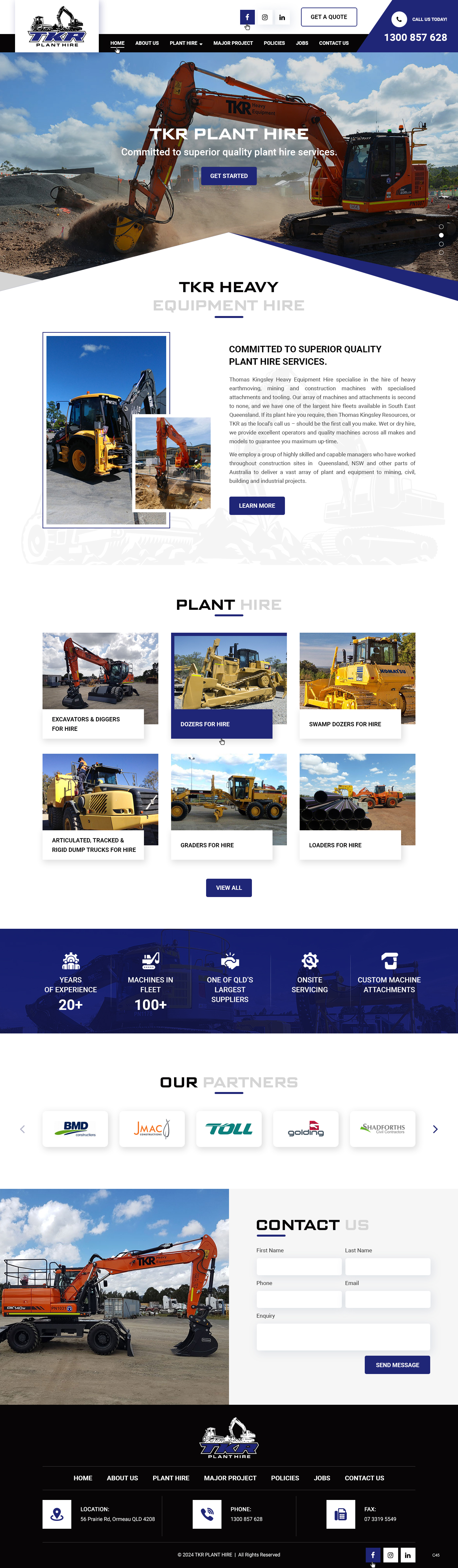 Web-Design von pb für dieses Projekt | Design #33434007