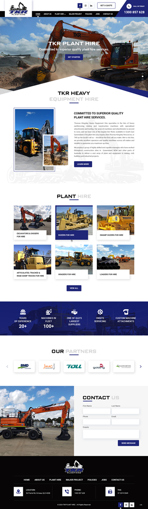Diseño Web por pb para este proyecto | Diseño: #33434007