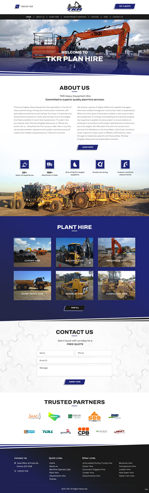 Diseño Web por pb para este proyecto | Diseño: #33434012