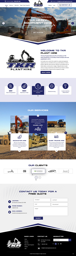 Diseño Web por pb para este proyecto | Diseño: #33434013