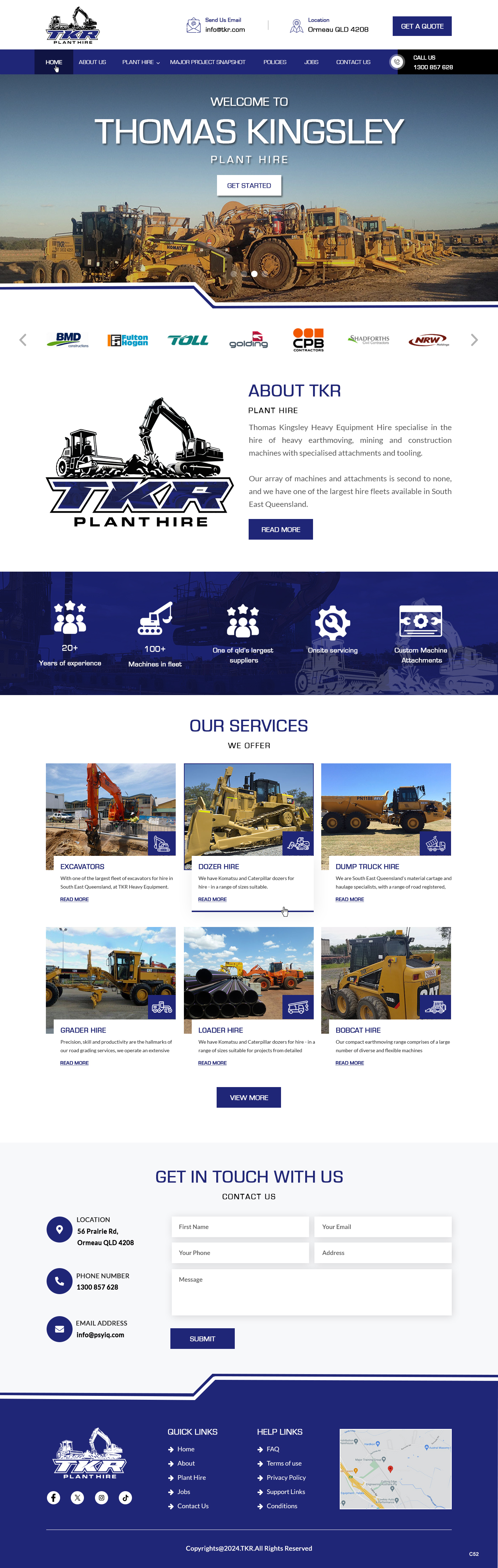 Diseño Web por pb para este proyecto | Diseño #33434014