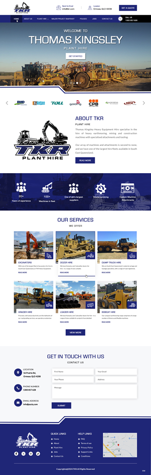 Diseño Web por pb para este proyecto | Diseño: #33434014