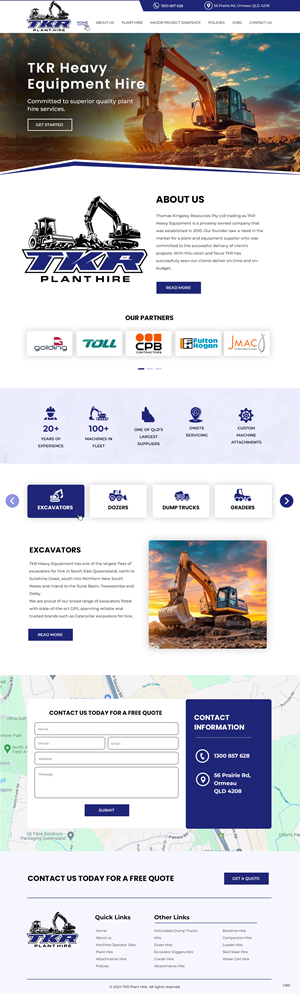 Diseño Web por pb para este proyecto | Diseño: #33434020