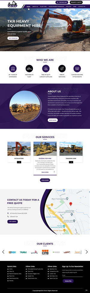 Diseño Web por pb para este proyecto | Diseño: #33434021