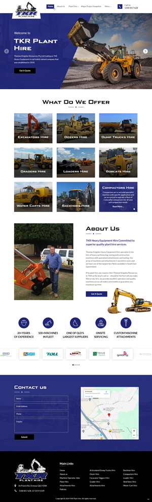 Diseño Web por pb para este proyecto | Diseño: #33434022