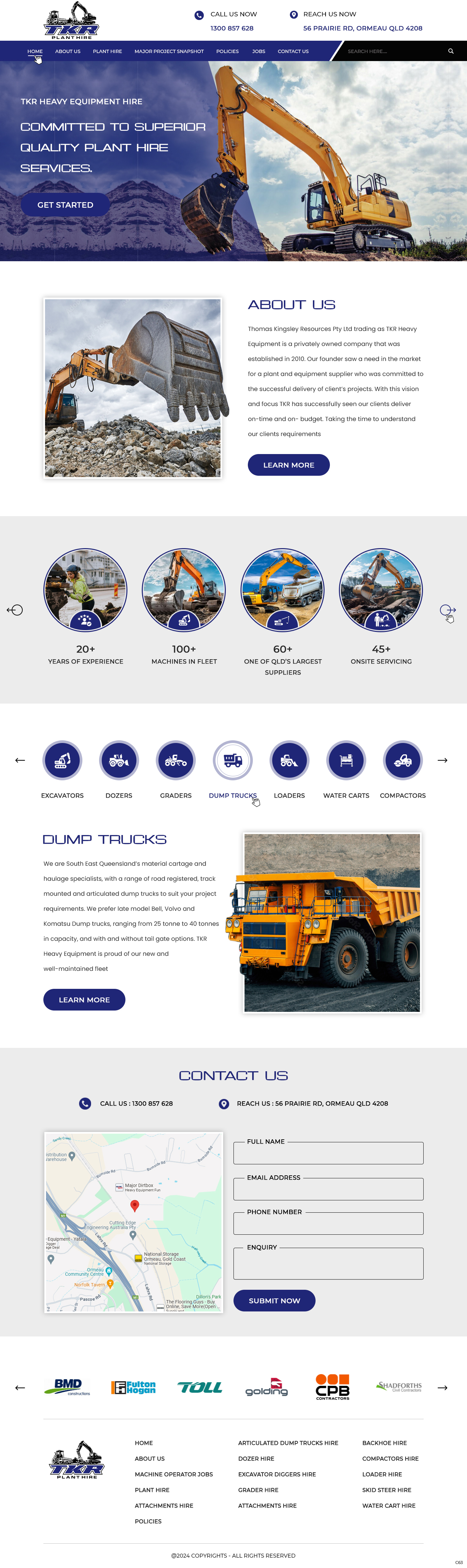 Web-Design von pb für dieses Projekt | Design #33434023