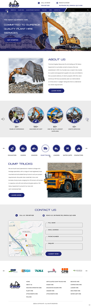 Diseño Web por pb para este proyecto | Diseño: #33434023