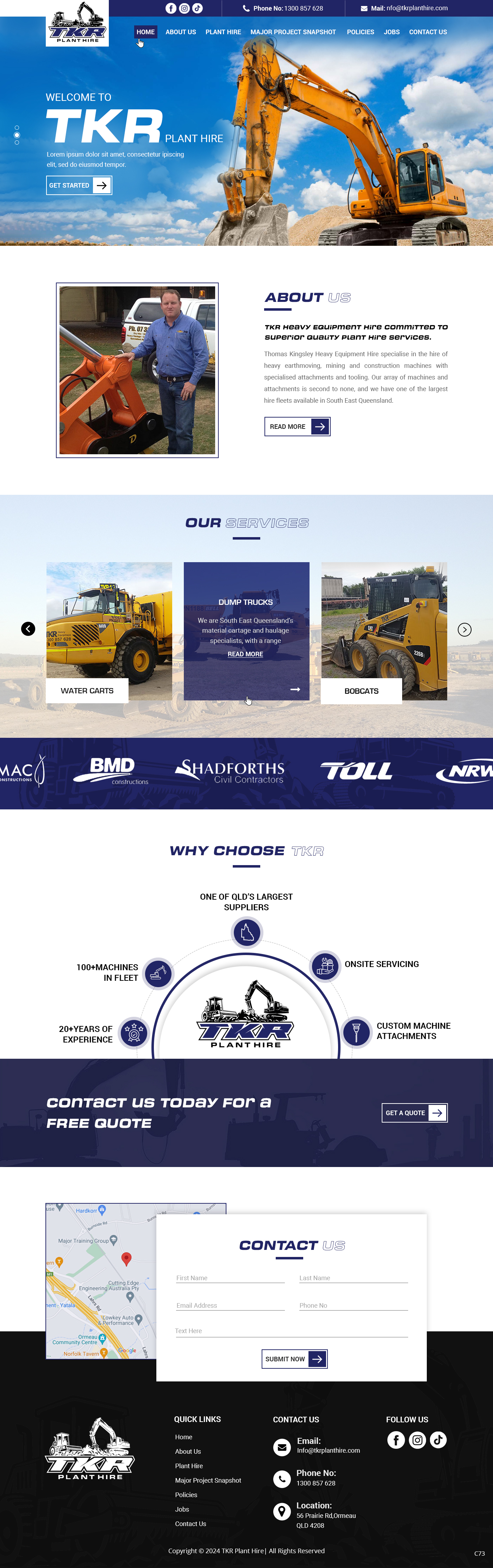 Diseño Web por pb para este proyecto | Diseño #33434025