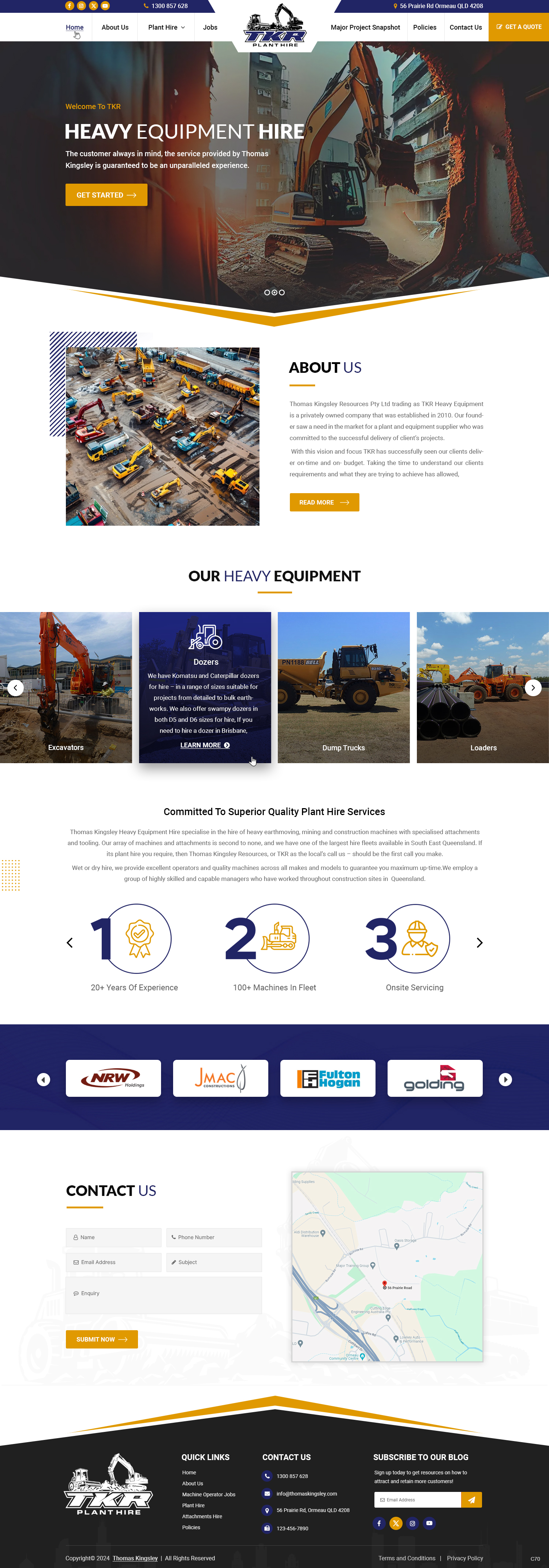 Diseño Web por pb para este proyecto | Diseño #33434029