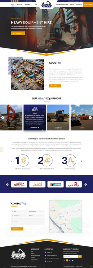 Diseño Web por pb para este proyecto | Diseño: #33434029