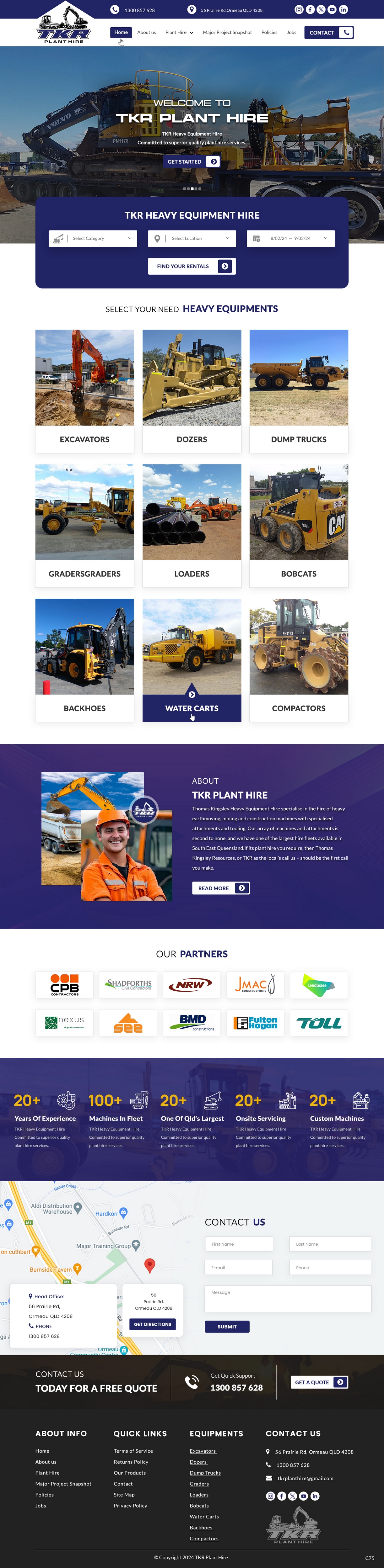 Web Design par pb pour ce projet | Design #33439728