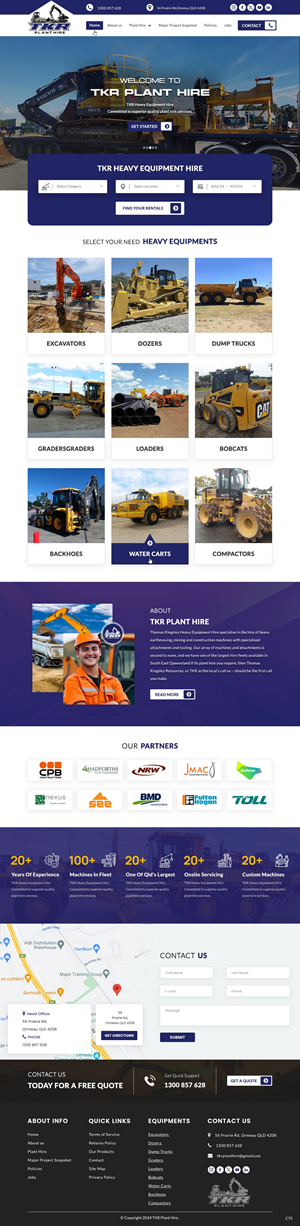 Diseño Web por pb para este proyecto | Diseño: #33439728