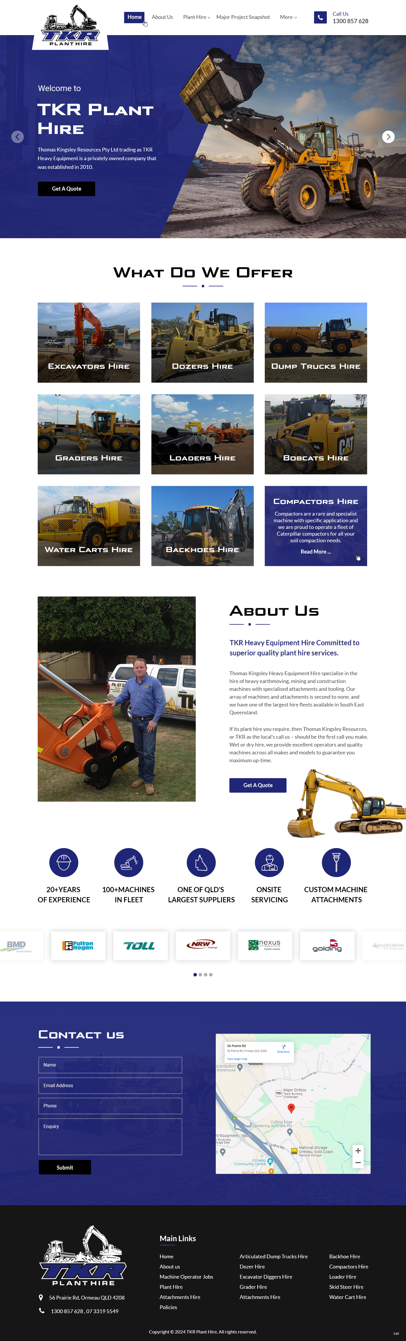 Web Design par pb pour ce projet | Design #33439730