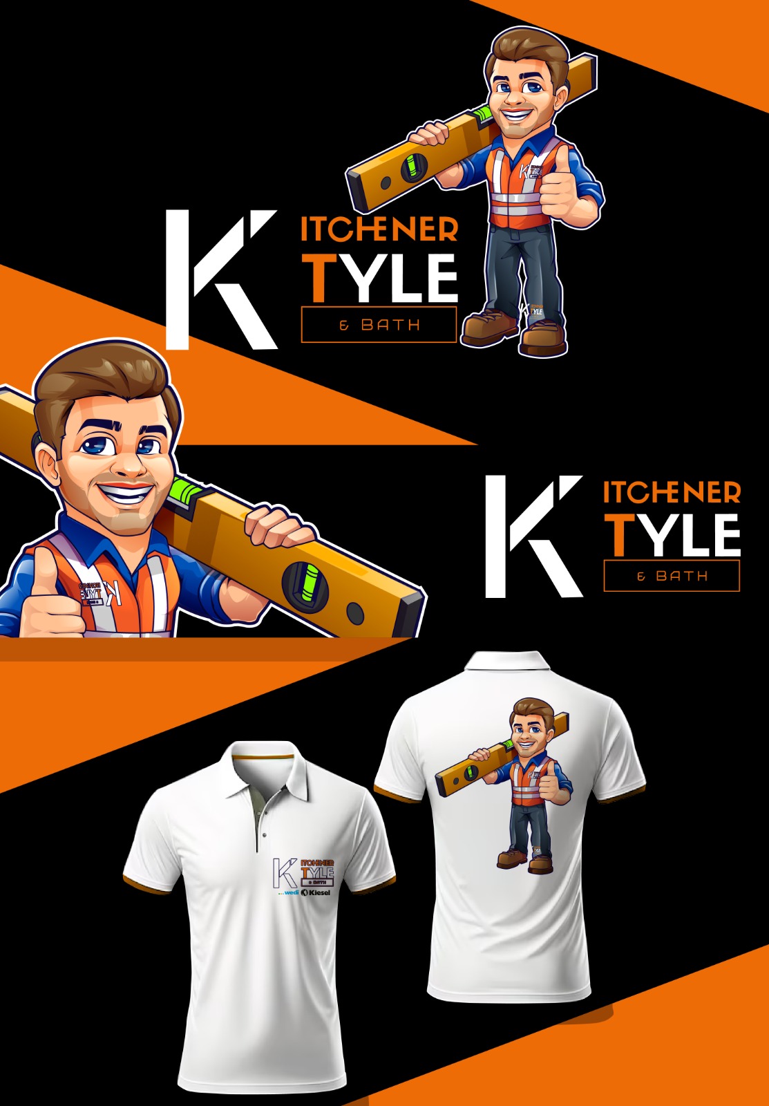 T-shirt Design by Sobisss for this project | Design #33439021