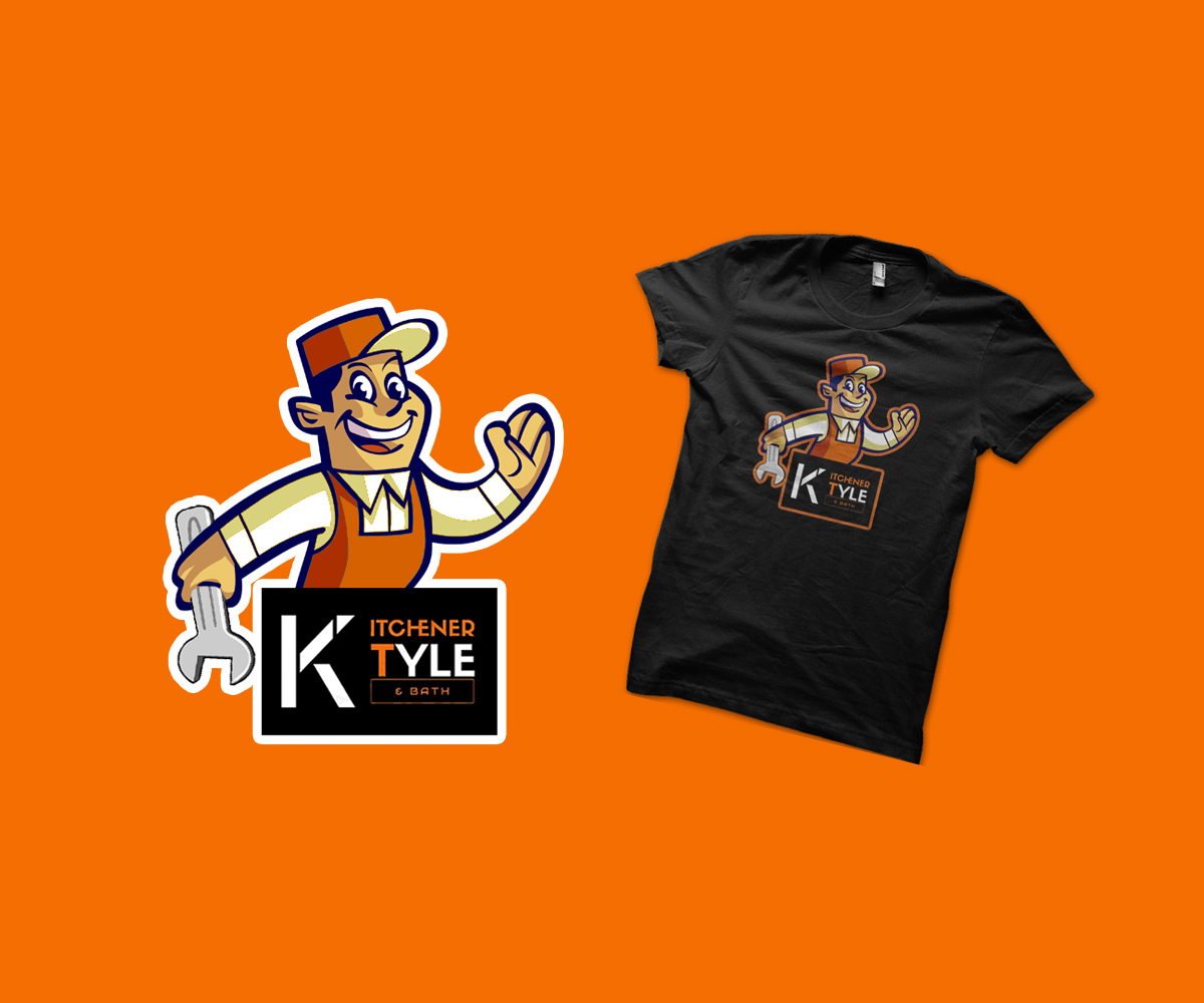 T-Shirt-Design von mixo für dieses Projekt | Design #33432148