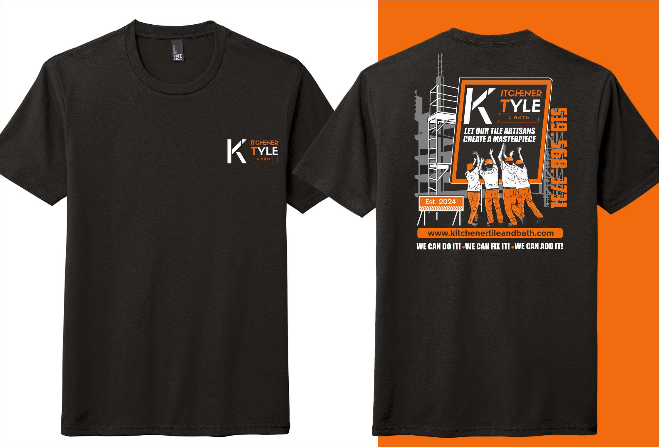 T-Shirt-Design von Yakuza20 für dieses Projekt | Design #33446060