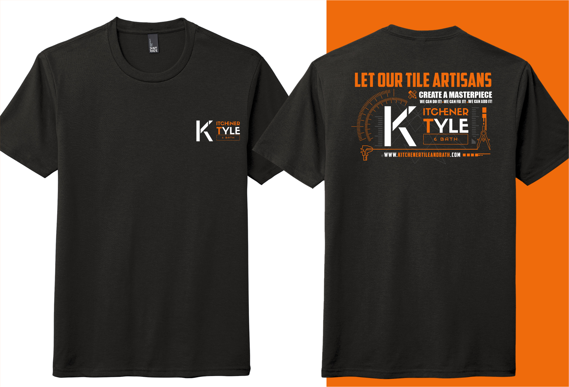 T-Shirt-Design von Yakuza20 für dieses Projekt | Design #33446591