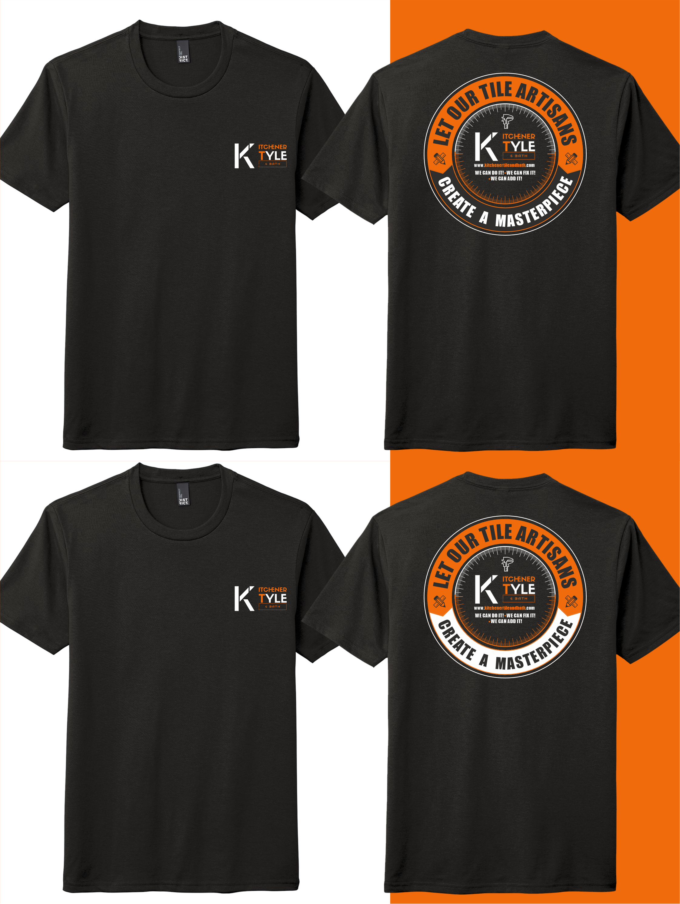 T-Shirt-Design von Yakuza20 für dieses Projekt | Design #33446765