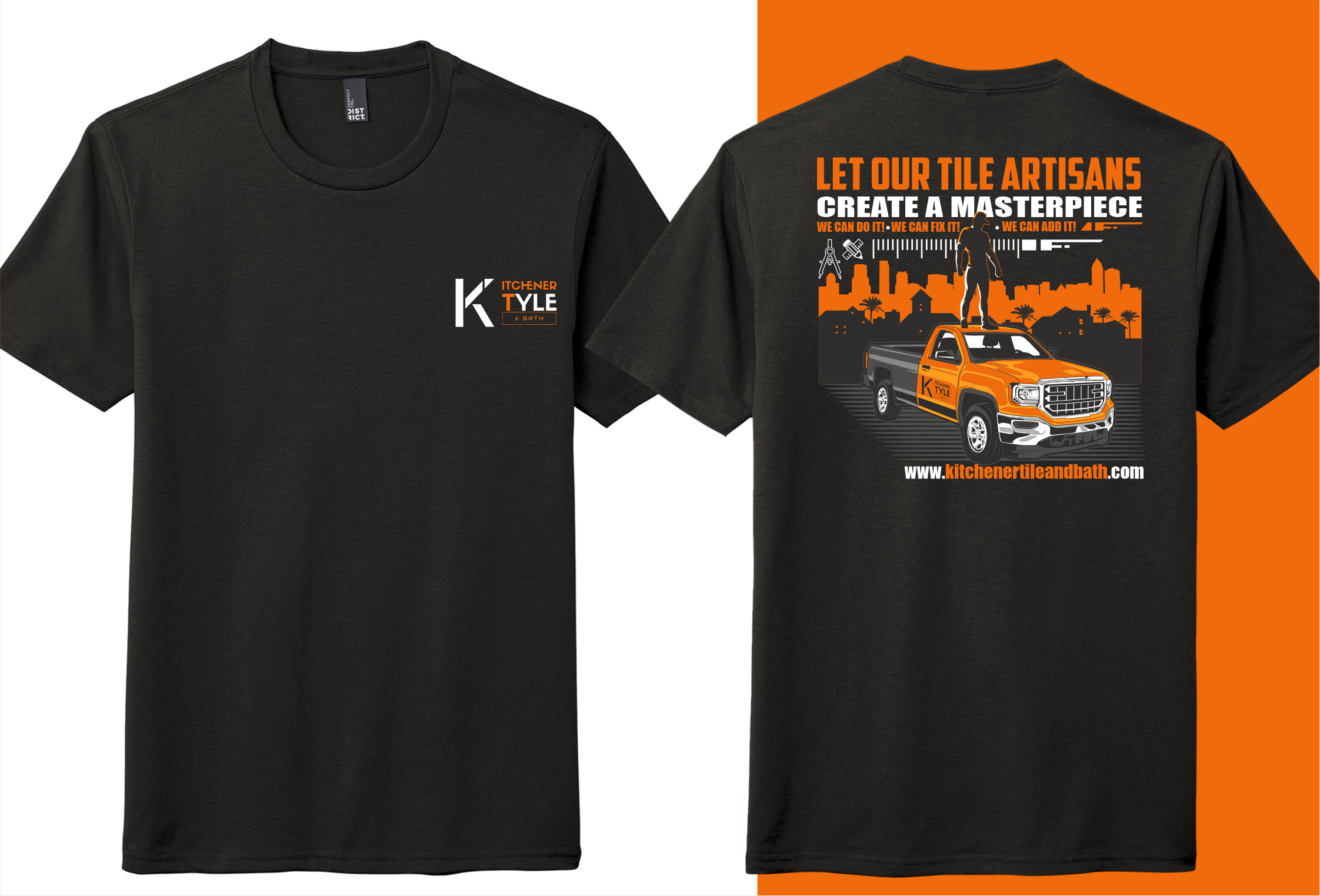 T-Shirt-Design von Yakuza20 für dieses Projekt | Design #33446978