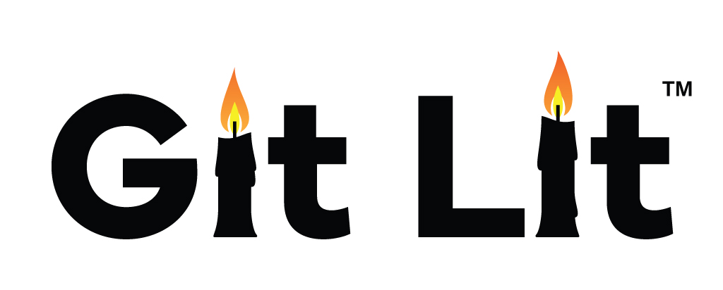 Graphic Design by JohnnyCactus for this project | Design #33446155