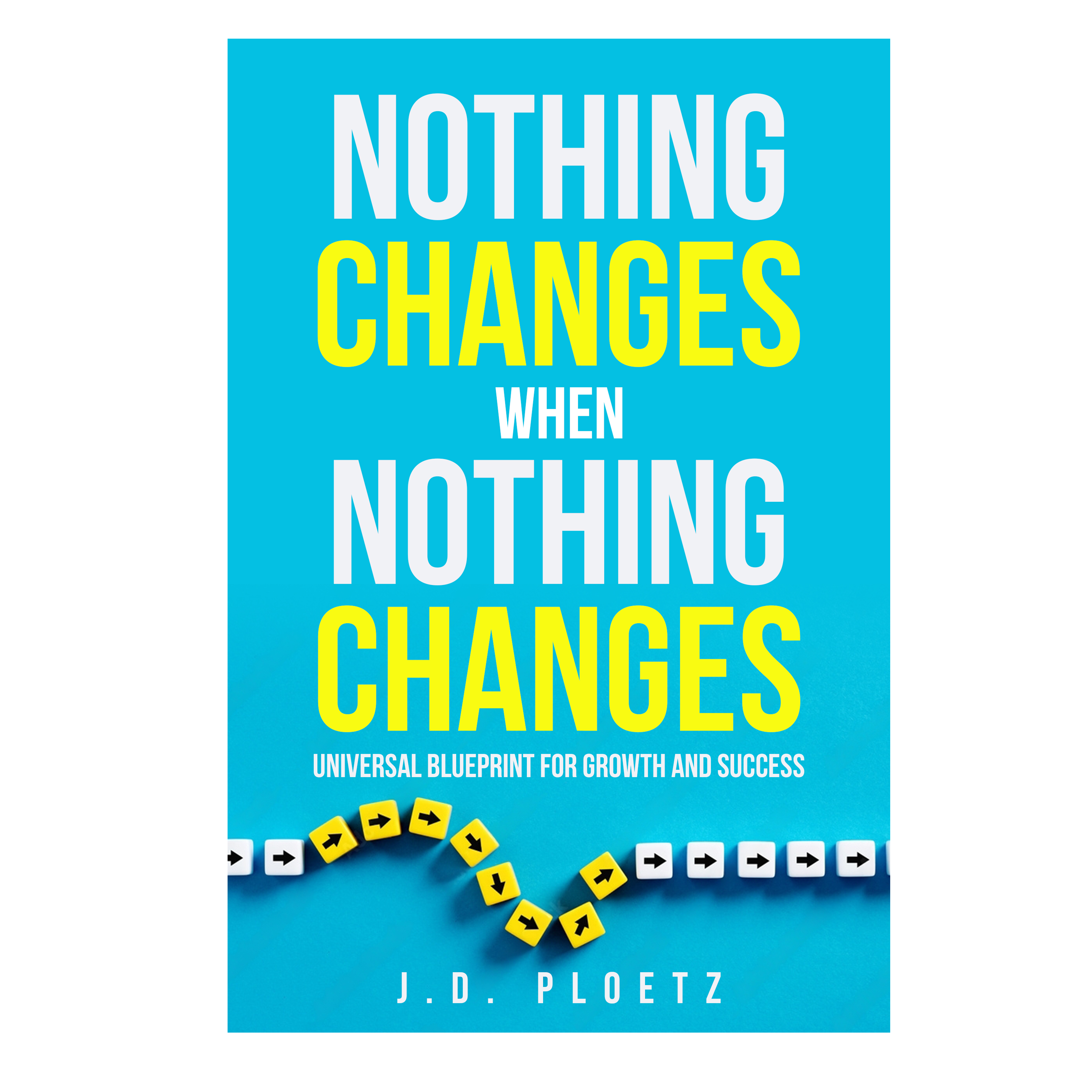 Book Cover Design by magdasockevin for this project | Design #33472507
