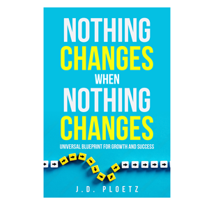 Book Cover Design by magdasockevin for this project | Design: #33472507