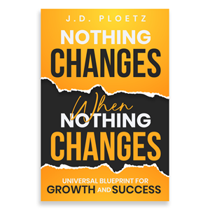 Book Cover Design by magdasockevin for this project | Design: #33472511