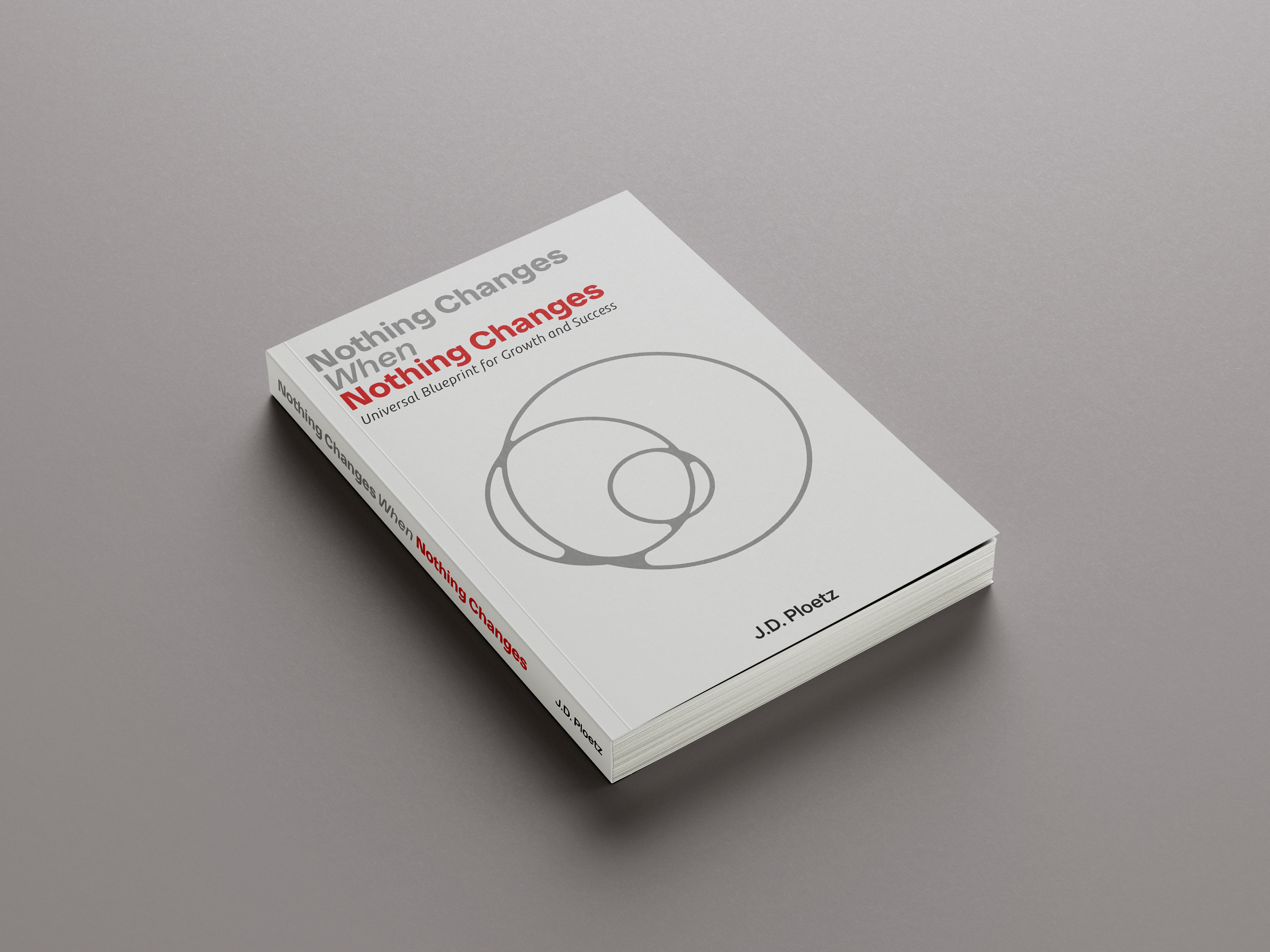 Book Cover Design by Liburate for this project | Design #33476413