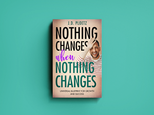 Book Cover Design by Hammad.99 for this project | Design #33442192