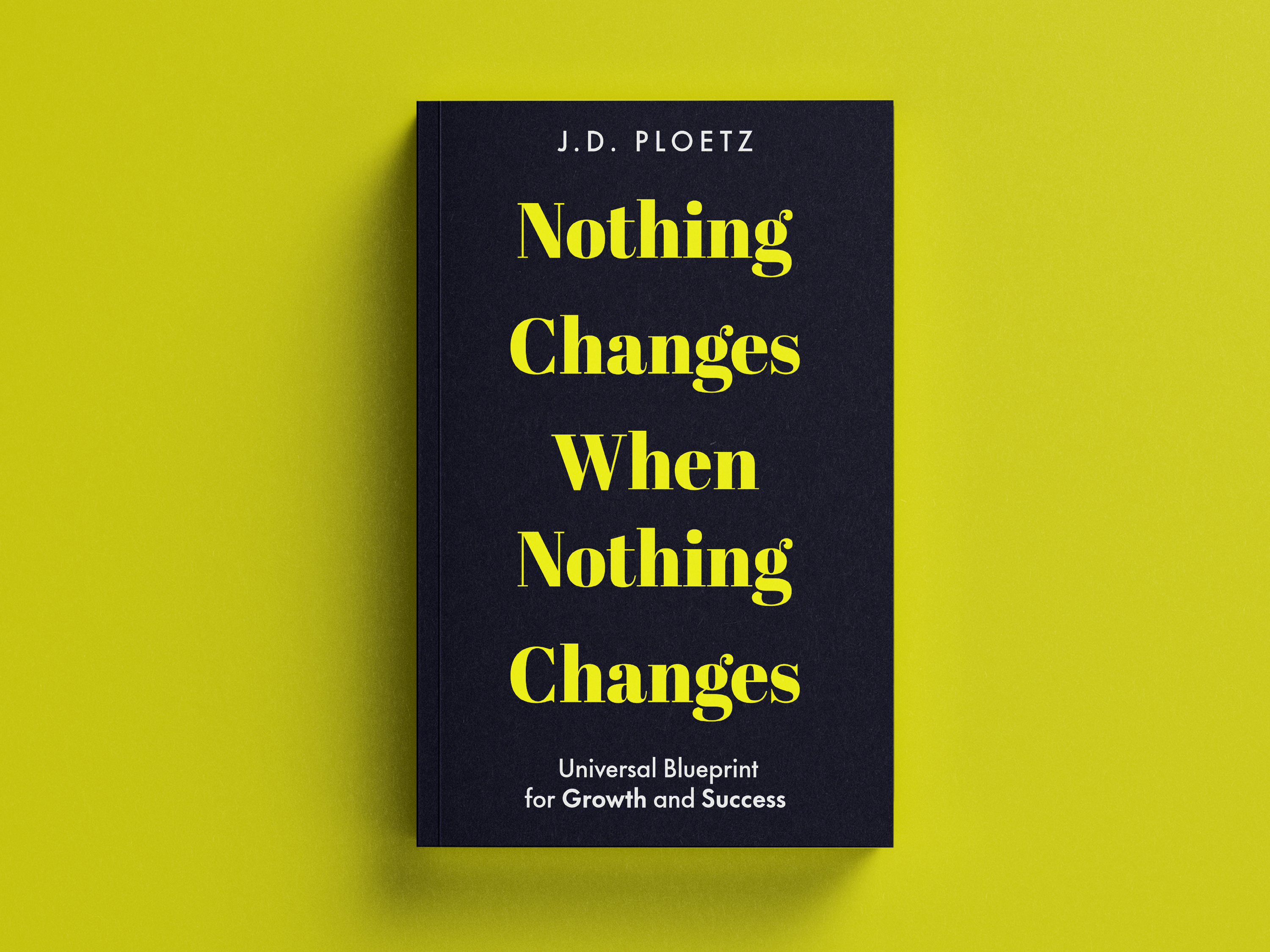 Book Cover Design by Rohan5935 for this project | Design #33437774