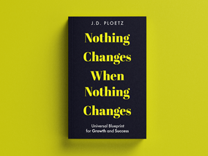 Book Cover Design by Rohan5935