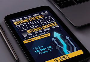 Book Cover Design by Designed by MS for this project | Design: #33473253