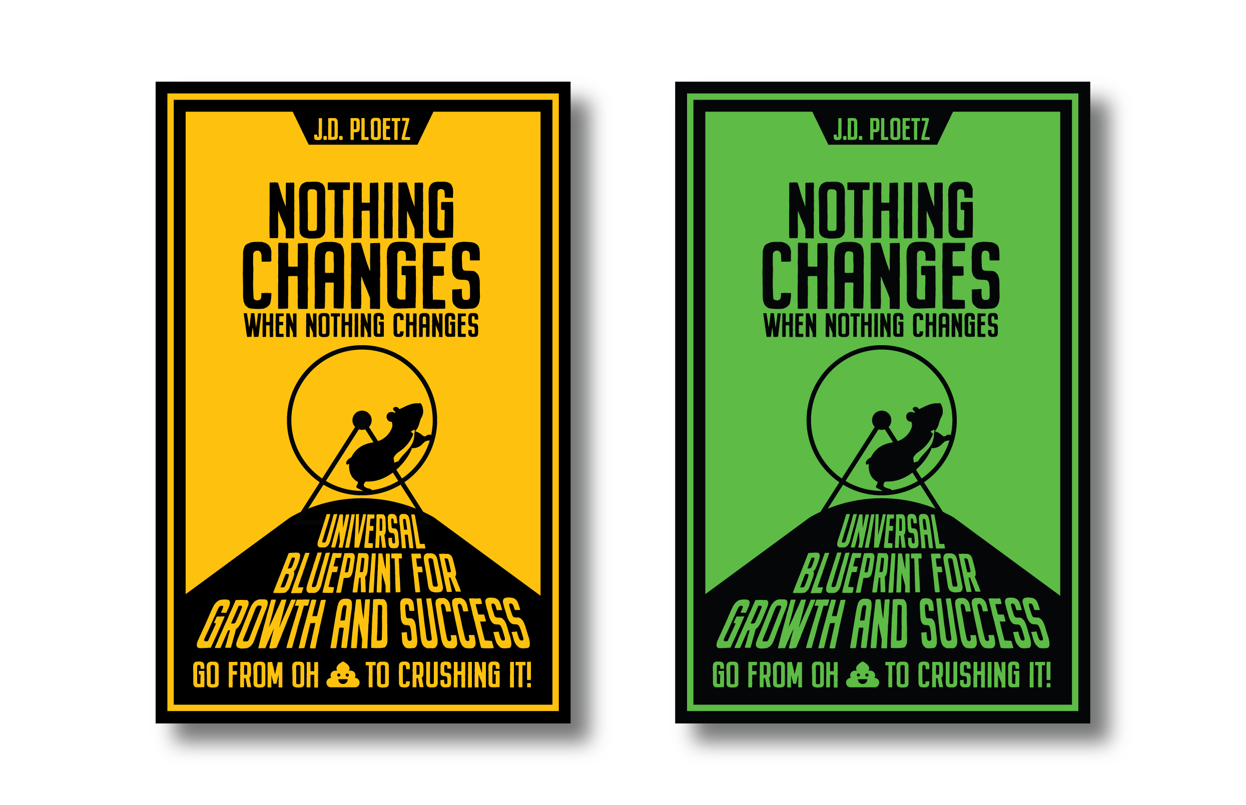 Book Cover Design by aliimran for this project | Design #33459590