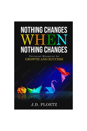 Book Cover Design by raynemuray for this project | Design: #33452414