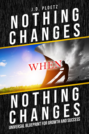 Book Cover Design by raynemuray for this project | Design: #33452699