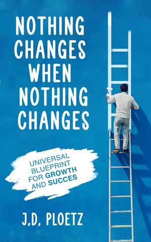 Book Cover Design by Kam_jaff for this project | Design: #33440643