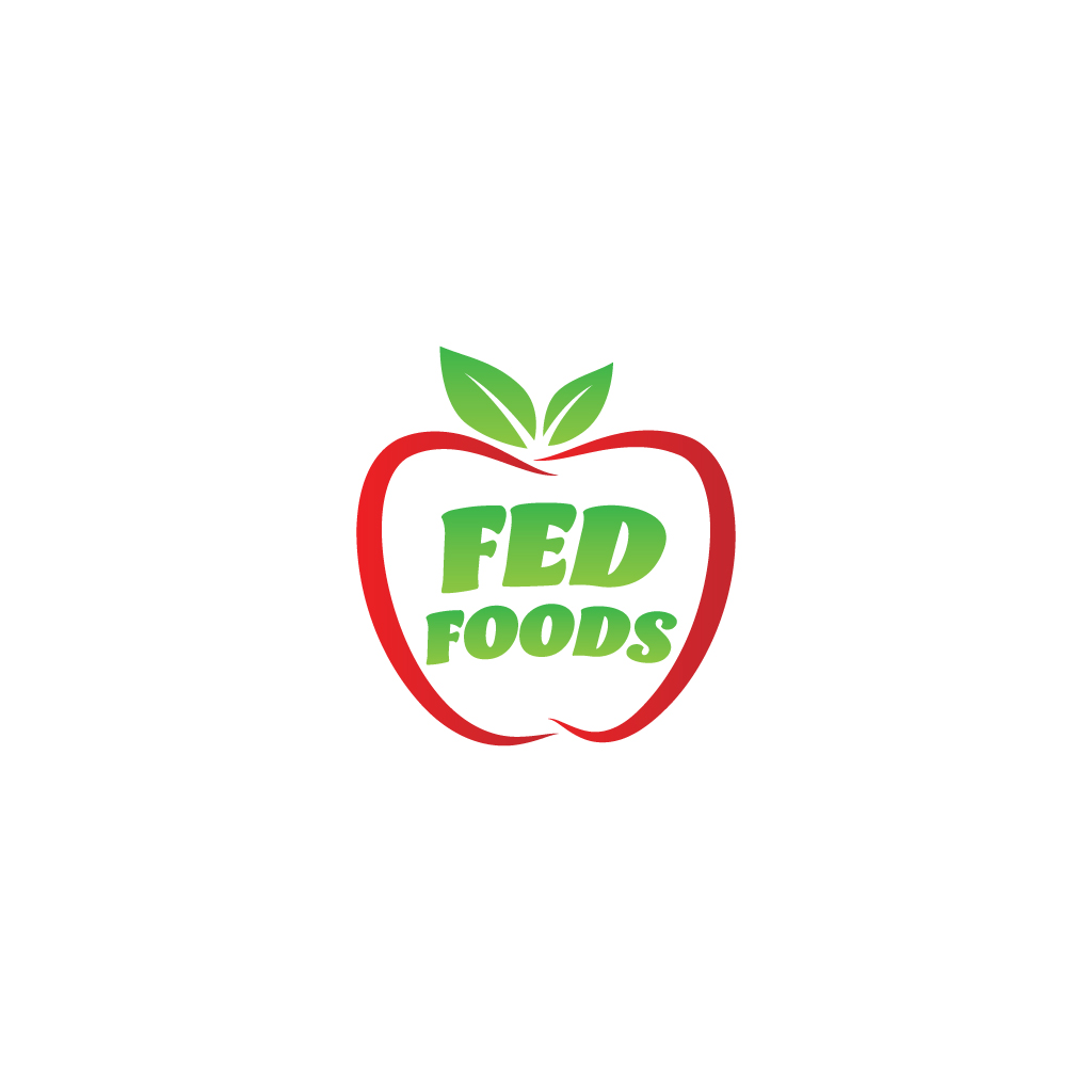 Logo Design by JohnnyCactus for this project | Design #33524805