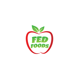 Logo Design by JohnnyCactus
