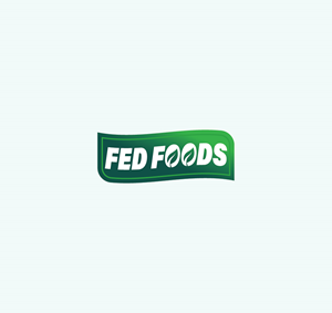 Logo Design by Onse Officials