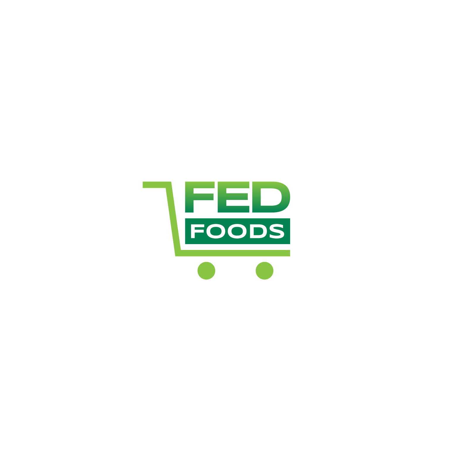 Logo Design by Aljune Castro Designs for this project | Design #33526684