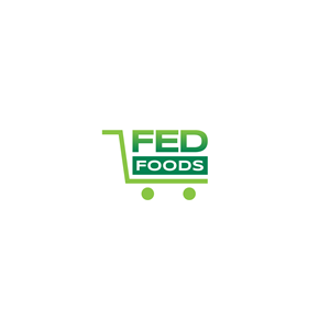 Logo Design by Aljune Castro Designs