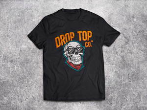 T-shirt Design by Lumen Branding for this project | Design: #33433145