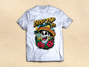 T-shirt Design by Lumen Branding for this project | Design: #33433334