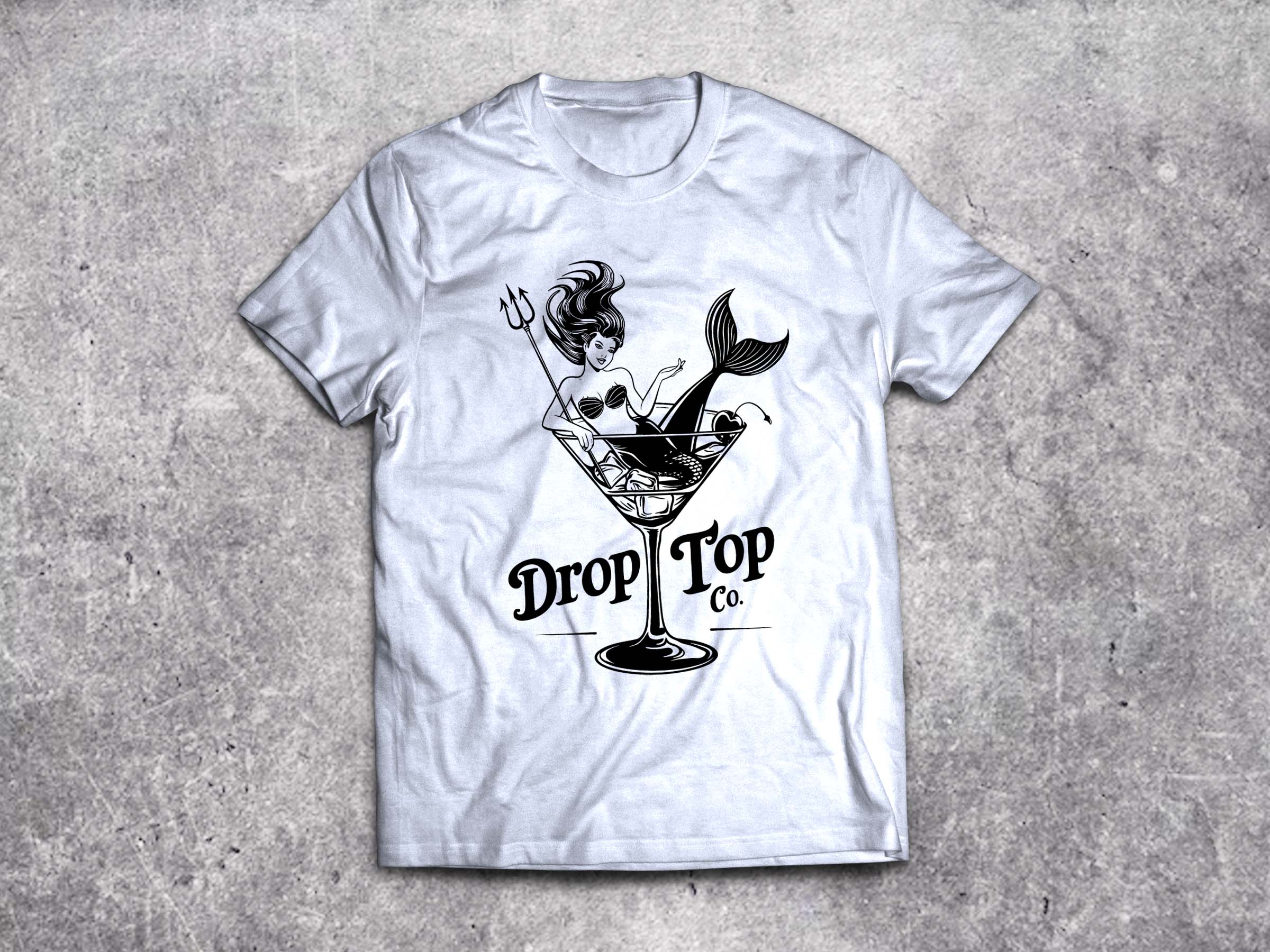 T-Shirt-Design von Lumen Branding für dieses Projekt | Design #33448893