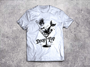 T-shirt Design by Lumen Branding for this project | Design: #33448893