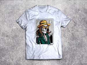 T-shirt Design by Lumen Branding for this project | Design: #33449045