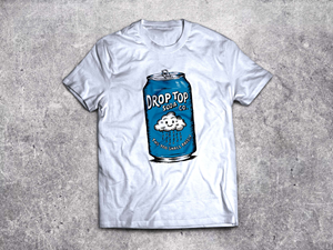 T-shirt Design by Lumen Branding for this project | Design: #33450590